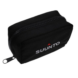 Pochette toutes machines Suunto