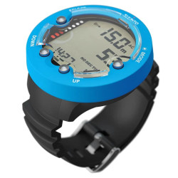 Accessoires Suunto chez Pretaplonger Paris