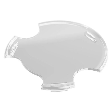 Protection d’écran Suunto Zoop Novo
