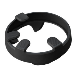 Coque pour Suunto Zoop Novo