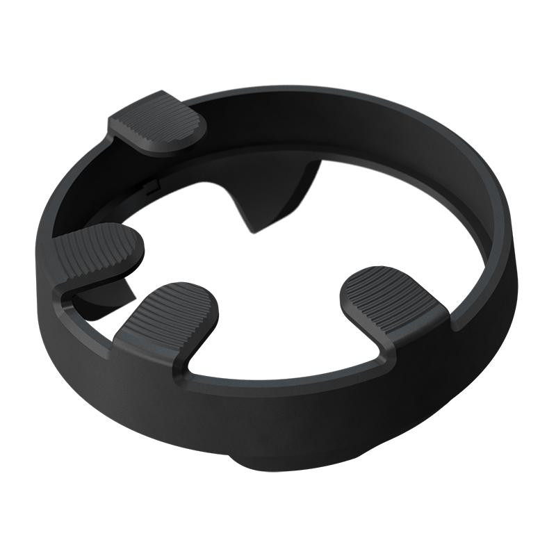Coque pour Suunto Zoop Novo