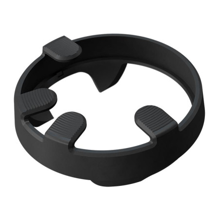 Coque pour Suunto Zoop Novo
