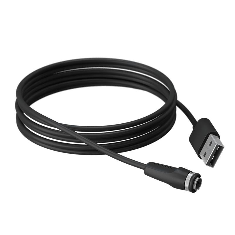 Câble USB pour ordinateur Suunto Zoop Novo Câble USB pour ordinateur Suunto Zoop Novo