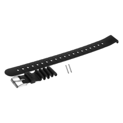 Bracelet pour ordinateur Suunto Zoop Novo