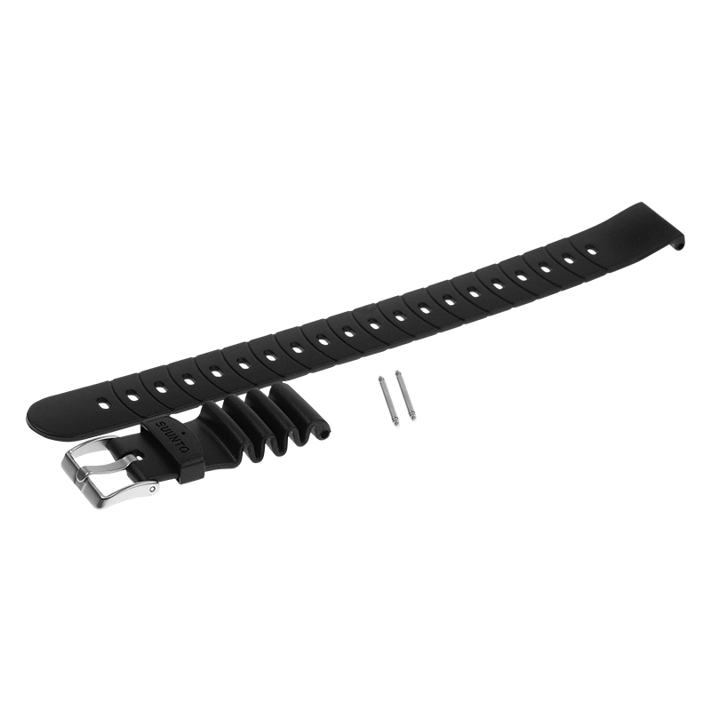Bracelet pour ordinateur Suunto Zoop Novo