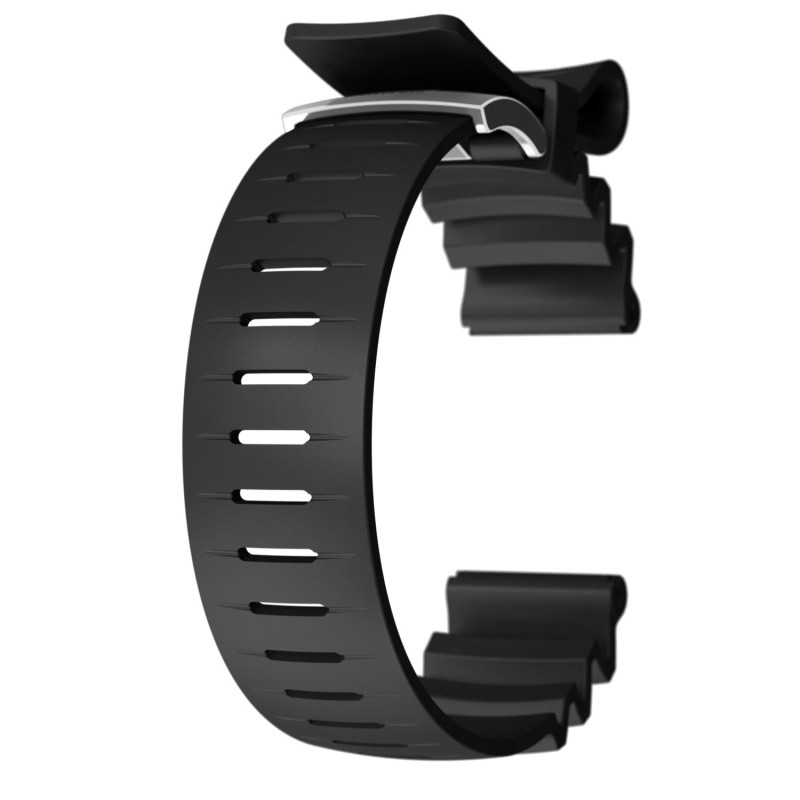 Bracelet Ordinateur Suunto EON Core Bracelet Ordinateur Suunto EON Core