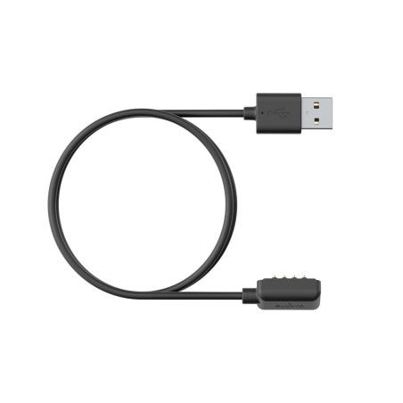 Câble USB Suunto EON Core