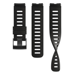 Accessoires Suunto chez Pretaplonger Paris